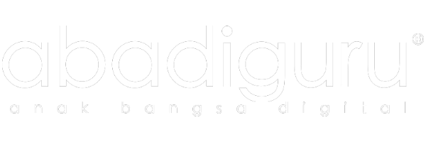 Abadi.guru Logo